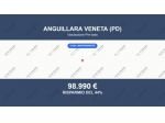 Immobile in asta di 279 m² con più di 5 locali e box auto in vendita a Angu &hellip;