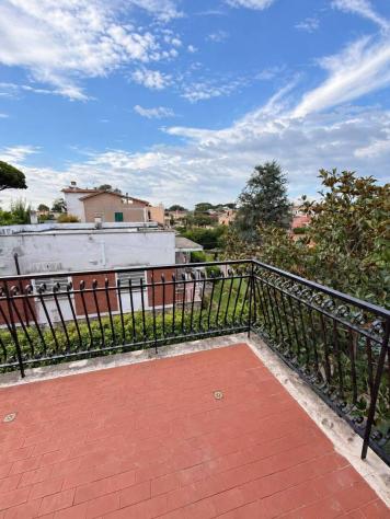Trifamiliare in vendita a Anzio - Foto 13