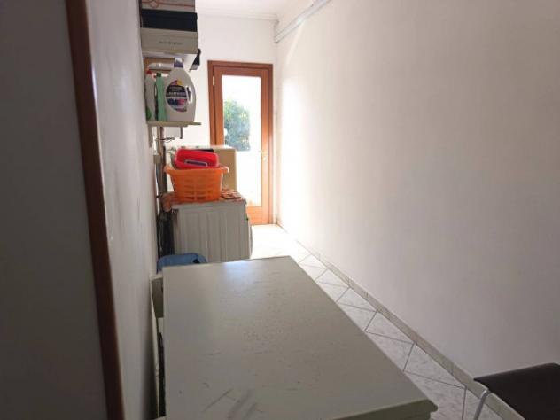 Immobile in asta di 164 m² con più di 5 locali in vendita a Aprilia - Foto 10