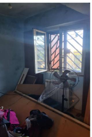 Immobile in asta di 189 m² con più di 5 locali in vendita a Ardea - Foto 18
