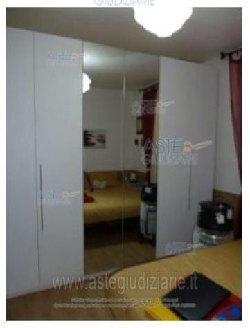 IMMOBILI-IMMOBILE RESIDENZIALE-Via dei Nespoli, 4, 00040 Ardea RM, Italia - Foto 6