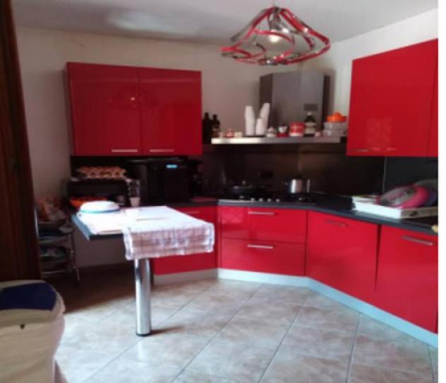 Immobile in asta di 209 m² in vendita a Ariccia - Foto 9