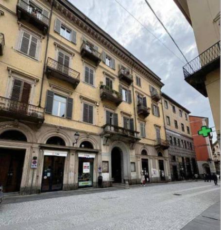 Immobile in asta di 76 m² in vendita a Biella - Foto 6