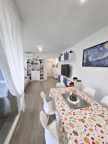 Quadrilocale in vendita a Bologna - Foto 6