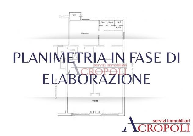 Villa - Rif. 2395 - Foto 11