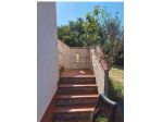 Immobile in asta di 99 m² in vendita a Cairo Montenotte