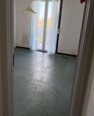 Immobile in asta di 46 m² in vendita a Caorle - Foto 6