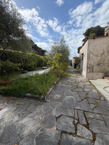 Casa singola in vendita a Marina di Carrara - Carrara 560 mq Rif: 1410187 - Foto 8