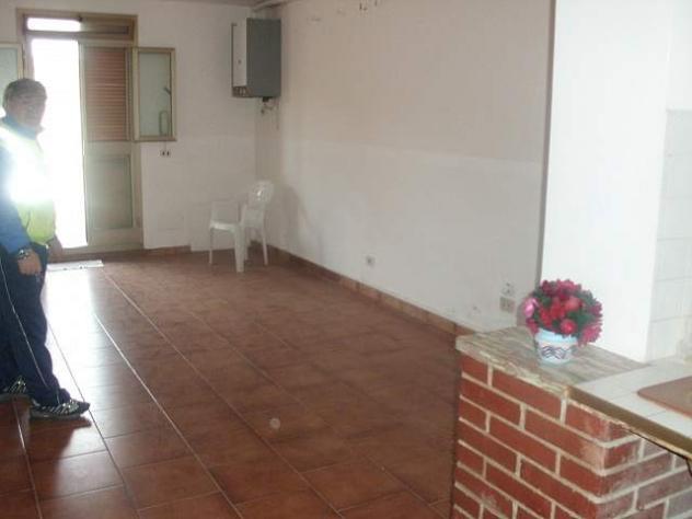 Appartamento in vendita a San Frediano a Settimo - Cascina 80 mq Rif: 5327 - Foto 9