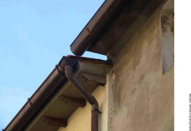 Immobile in asta di 84 m² in vendita a Cascina - Foto 4