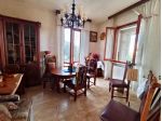 Casa semindipendente in vendita a Orentano - Castelfranco di Sotto 125 mq   &hellip;