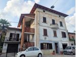 Pentalocale in vendita a Castiglione del Lago