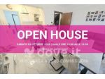 Villa di 191 m² con più di 5 locali e box auto in vendita a Cavaria con Pre &hellip;
