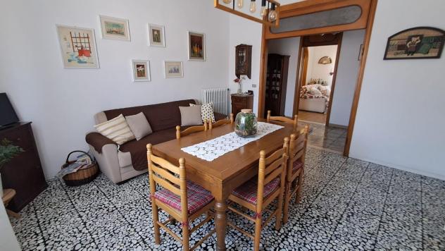 Appartamento in vendita a Cecina 120 mq Rif: 1423783 - Foto 5