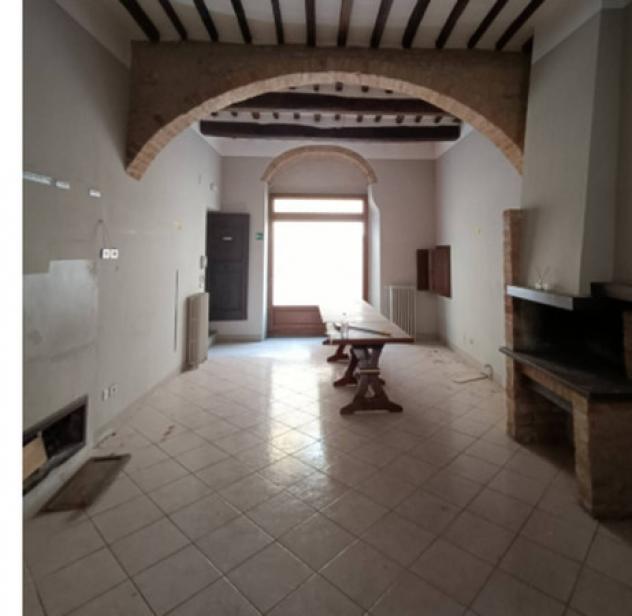 Immobile in asta di 425 m² in vendita a Chiusi - Foto 15