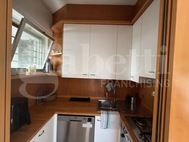 Stabile/Palazzo - Como . Rif.: Cod. rif 3280779VRG - Foto 20