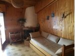 Appartamento presso villaggio Palumbo Sila