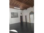 Appartamento in vendita a Empoli 55 mq  Rif: 1209296