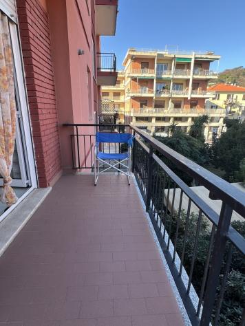 Bilocale in vendita a Finale Ligure - Foto 18