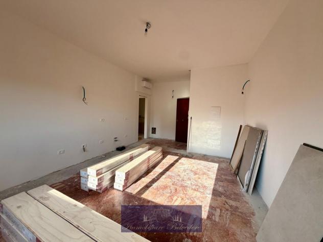 Bilocale in vendita a Firenze, Rifredi - Foto 8