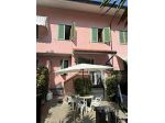 Villetta a schiera in vendita a Vittoria Apuana - Forte dei Marmi 200 mq  R &hellip;