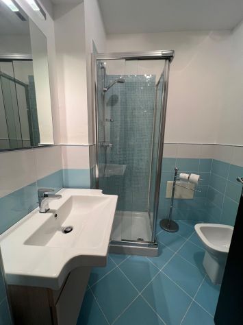 Portorosa - Villa angolare con piscina privata - Foto 8