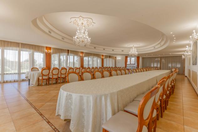 Villa in vendita a Gioia del Colle - Foto 2