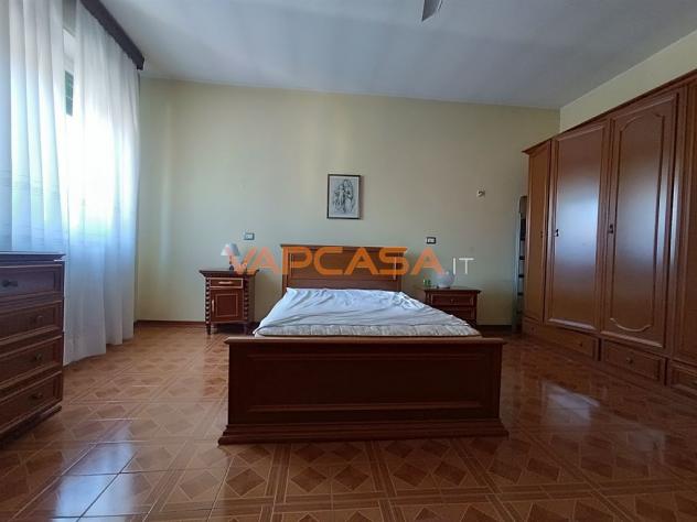 BILOCALE CON BALCONE E SOTTOTETTO - OTTIMO INVESTIMENTO O PRIMA CASA - Foto 14