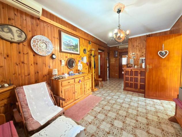 Villa in vendita a Ivrea - Foto 14