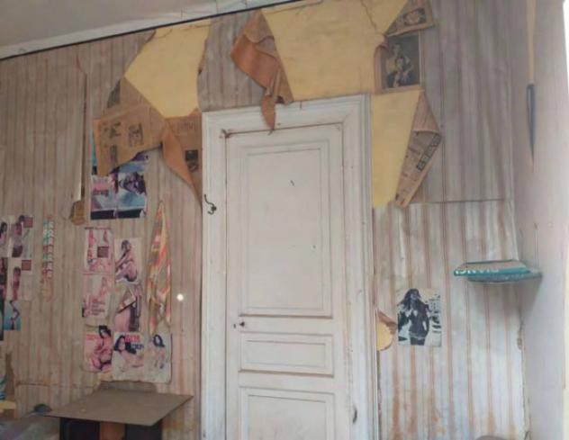 Immobile in asta di 88 m² in vendita a Lauria - Foto 7