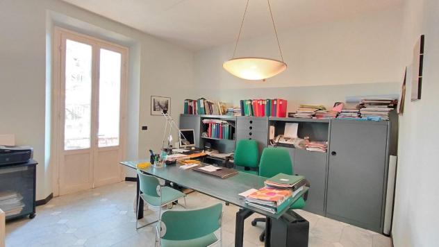 Appartamento in vendita a San Marco - Lucca 120 mq Rif: 1440892 - Foto 5