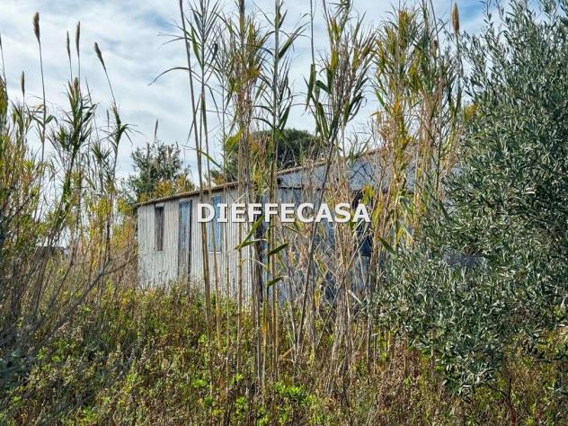 V2439 - In vendita a Marsala villetta in periferia - Foto 6