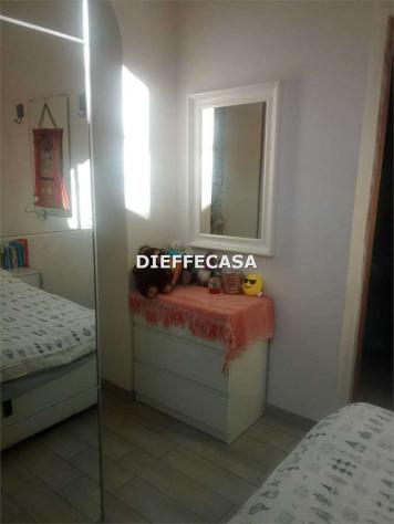 V2559 - In vendita casa in centro a Marsala - Foto 12