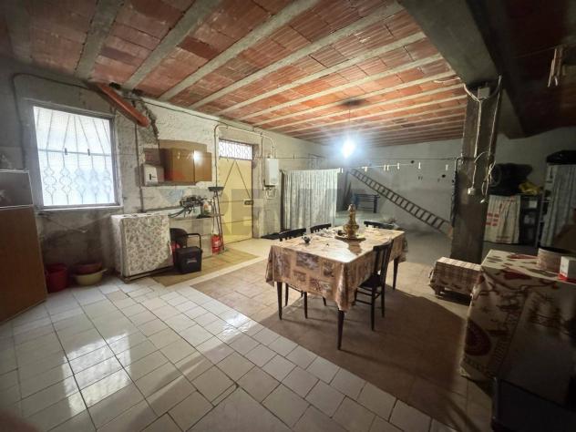 Casa Indipendente in vendita a Melilli - Foto 7