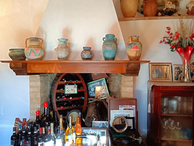 Terratetto in vendita a Montalcino - Foto 10