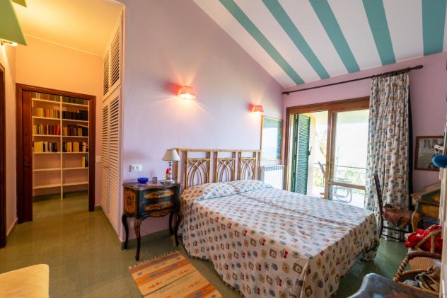 Bifamiliare in vendita a Monte Argentario - Foto 16