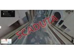 Immobile in asta di 118 m² in vendita a Noicattaro