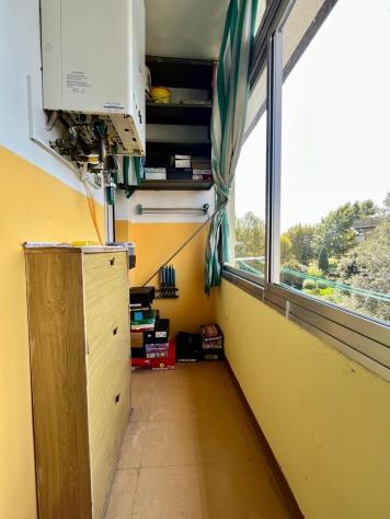 Appartamento in vendita a Pescia 80 mq Rif: 1427608 - Foto 10