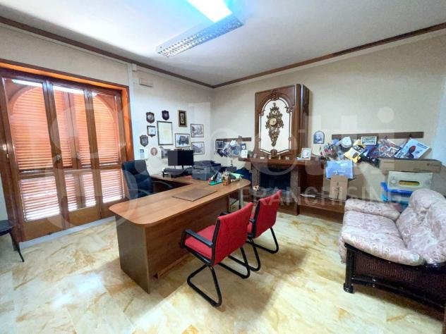 Appartamento - Piedimonte Matese . Rif.: MATESE190VRG - Foto 17