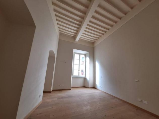 Appartamento in vendita a Pisa 230 mq Rif: 1245708 - Foto 6