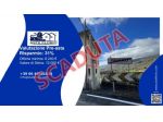 Immobile in asta di 48 m² in vendita a Pollone