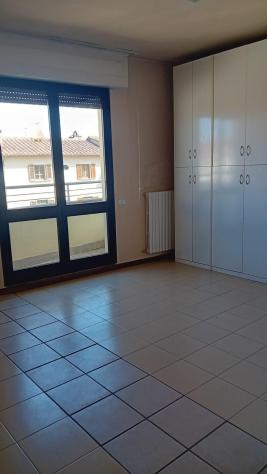 Appartamento in vendita a Ponsacco 117 mq Rif: 1318985 - Foto 5