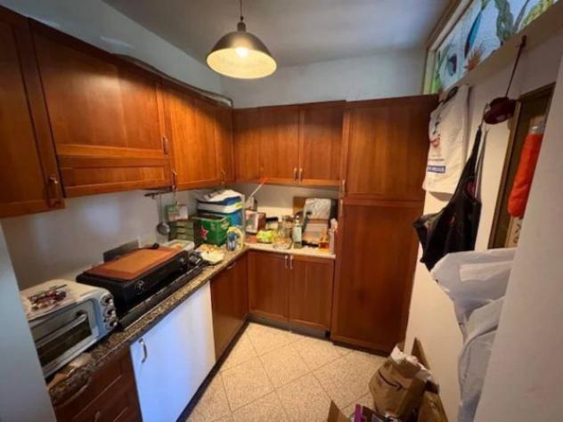 Immobile in asta di 134 m² in vendita a Ponsacco - Foto 13