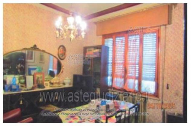 IMMOBILI-IMMOBILE RESIDENZIALE-Via Bramalegno, 51019 Ponte Buggianese PT, Italia - Foto 7