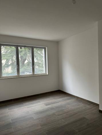 Appartamento - Pordenone . Rif.: 96-2025001PN - Foto 14