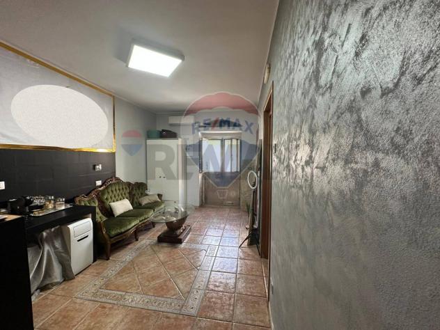 Casa Indipendente in vendita a Portopalo di Capo Passero - Foto 16