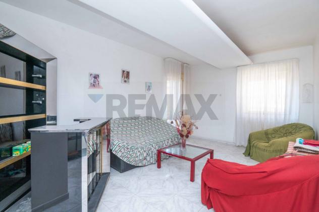 Appartamento in vendita a Pozzallo, Raganzino - Foto 6