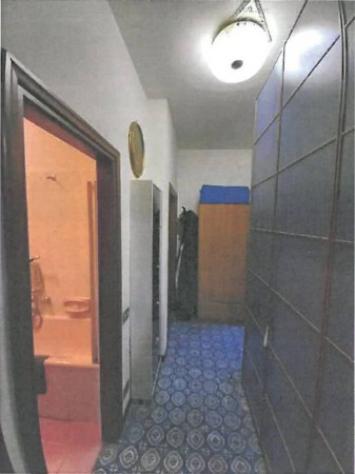 Immobile in asta di 128 m², box auto in vendita a Prato - Foto 12