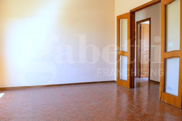 Appartamento - Ragusa . Rif.: Cod. rif 3329595VRG - Foto 5
