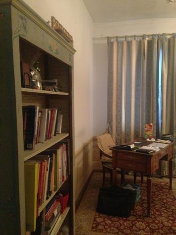 Villa in vendita a Santa Maria di Sala - Foto 17